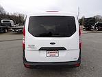 Used 2018 Ford Transit Connect XL Passenger Van for sale #R-32452 - photo 6