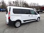 Used 2018 Ford Transit Connect XL Passenger Van for sale #R-32452 - photo 8