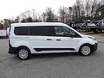 Used 2018 Ford Transit Connect XL Passenger Van for sale #R-32452 - photo 9