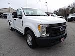 Used 2017 Ford F-250 Regular Cab Cab Chassis for sale #R-32458 - photo 11