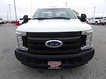 Used 2017 Ford F-250 Regular Cab Cab Chassis for sale #R-32458 - photo 12