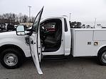 Used 2017 Ford F-250 Regular Cab Cab Chassis for sale #R-32458 - photo 13