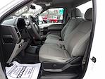 Used 2017 Ford F-250 Regular Cab Cab Chassis for sale #R-32458 - photo 17