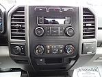 Used 2017 Ford F-250 Regular Cab Cab Chassis for sale #R-32458 - photo 22