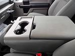 Used 2017 Ford F-250 Regular Cab Cab Chassis for sale #R-32458 - photo 26