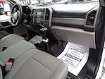 Used 2017 Ford F-250 Regular Cab Cab Chassis for sale #R-32458 - photo 32