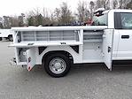 Used 2017 Ford F-250 Regular Cab Cab Chassis for sale #R-32458 - photo 47