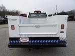 Used 2017 Ford F-250 Regular Cab Cab Chassis for sale #R-32458 - photo 6