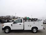 Used 2017 Ford F-250 Regular Cab Cab Chassis for sale #R-32458 - photo 62