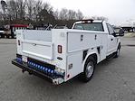 Used 2017 Ford F-250 Regular Cab Cab Chassis for sale #R-32458 - photo 7