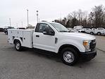 Used 2017 Ford F-250 Regular Cab Service Truck for sale #R-32459 - photo 10