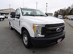 Used 2017 Ford F-250 Regular Cab Service Truck for sale #R-32459 - photo 11