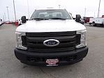 Used 2017 Ford F-250 Regular Cab Service Truck for sale #R-32459 - photo 12