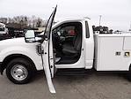 Used 2017 Ford F-250 Regular Cab Service Truck for sale #R-32459 - photo 13