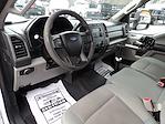 Used 2017 Ford F-250 Regular Cab Service Truck for sale #R-32459 - photo 16