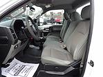 Used 2017 Ford F-250 Regular Cab Service Truck for sale #R-32459 - photo 17