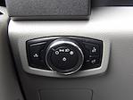 Used 2017 Ford F-250 Regular Cab Service Truck for sale #R-32459 - photo 19
