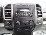 Used 2017 Ford F-250 Regular Cab Service Truck for sale #R-32459 - photo 22