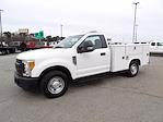 Used 2017 Ford F-250 Regular Cab Service Truck for sale #R-32459 - photo 4