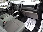 Used 2017 Ford F-250 Regular Cab Service Truck for sale #R-32459 - photo 32