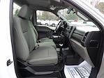 Used 2017 Ford F-250 Regular Cab Service Truck for sale #R-32459 - photo 33
