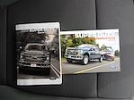 Used 2017 Ford F-250 Regular Cab Service Truck for sale #R-32459 - photo 35
