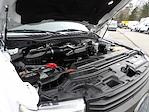 Used 2017 Ford F-250 Regular Cab Service Truck for sale #R-32459 - photo 36