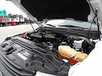 Used 2017 Ford F-250 Regular Cab Service Truck for sale #R-32459 - photo 38