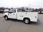 Used 2017 Ford F-250 Regular Cab Service Truck for sale #R-32459 - photo 5