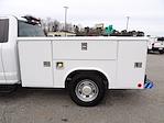 Used 2017 Ford F-250 Regular Cab Service Truck for sale #R-32459 - photo 40