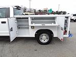 Used 2017 Ford F-250 Regular Cab Service Truck for sale #R-32459 - photo 41