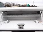 Used 2017 Ford F-250 Regular Cab Service Truck for sale #R-32459 - photo 43
