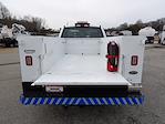 Used 2017 Ford F-250 Regular Cab Service Truck for sale #R-32459 - photo 45
