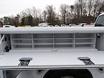 Used 2017 Ford F-250 Regular Cab Service Truck for sale #R-32459 - photo 49