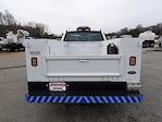 Used 2017 Ford F-250 Regular Cab Service Truck for sale #R-32459 - photo 6