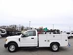 Used 2017 Ford F-250 Regular Cab Service Truck for sale #R-32459 - photo 63