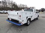 Used 2017 Ford F-250 Regular Cab Service Truck for sale #R-32459 - photo 7