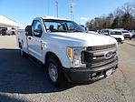 Used 2017 Ford F-250 Regular Cab Cab Chassis for sale #R-32460 - photo 11