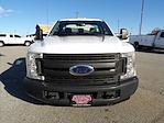 Used 2017 Ford F-250 Regular Cab Cab Chassis for sale #R-32460 - photo 12