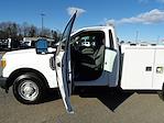 Used 2017 Ford F-250 Regular Cab Cab Chassis for sale #R-32460 - photo 13