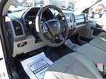 Used 2017 Ford F-250 Regular Cab Cab Chassis for sale #R-32460 - photo 16