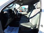 Used 2017 Ford F-250 Regular Cab Cab Chassis for sale #R-32460 - photo 17