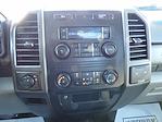 Used 2017 Ford F-250 Regular Cab Cab Chassis for sale #R-32460 - photo 22