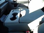 Used 2017 Ford F-250 Regular Cab Cab Chassis for sale #R-32460 - photo 26