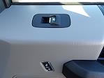 Used 2017 Ford F-250 Regular Cab Cab Chassis for sale #R-32460 - photo 31