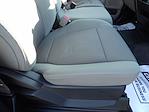 Used 2017 Ford F-250 Regular Cab Cab Chassis for sale #R-32460 - photo 34