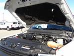 Used 2017 Ford F-250 Regular Cab Cab Chassis for sale #R-32460 - photo 38