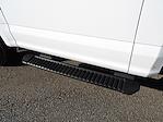 Used 2017 Ford F-250 Regular Cab Cab Chassis for sale #R-32460 - photo 39