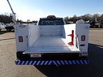 Used 2017 Ford F-250 Regular Cab Cab Chassis for sale #R-32460 - photo 45