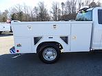 Used 2017 Ford F-250 Regular Cab Cab Chassis for sale #R-32460 - photo 47